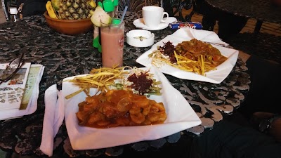 Photos of Los cubanitos