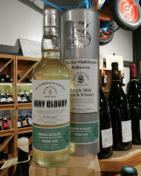 Photo n°10 de Cave de Bellevue à Saint-Ciers-sur-Gironde (Caviste)