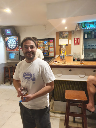 K2 Orio Gallery - Spain