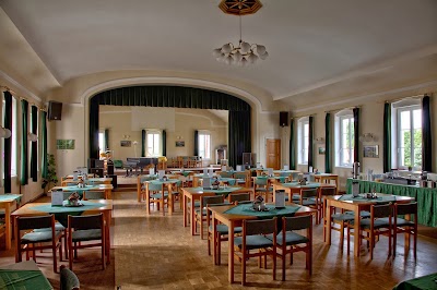 Photos of Hotel Green Tree