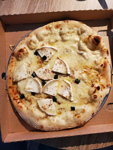Photo 5 - Macina