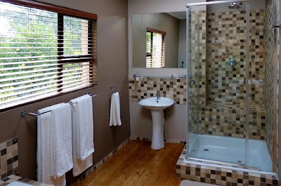 Photos of Thaba Legae Guest Lodge