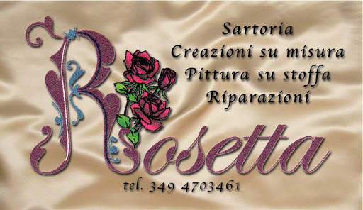 Atelier Rosetta - Visual
