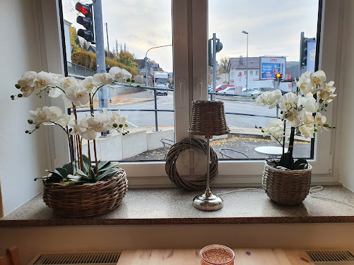 Bäckerei Lixfeld