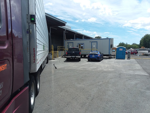 Conag Packing & Storage - Thumbnail