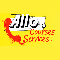 Allo Courses Services SARL - Thumbnail