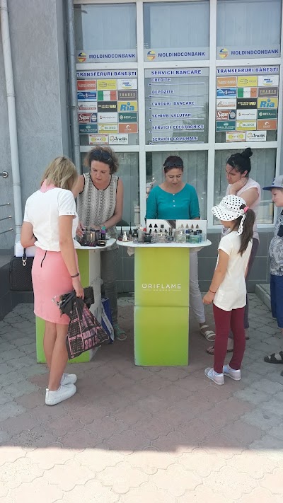 Photos of Service Centru ProtosTeh