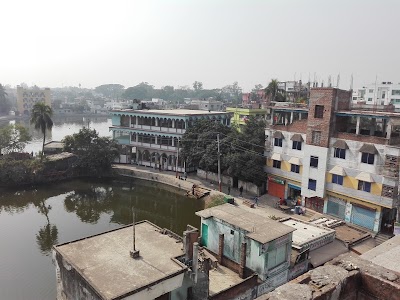 Photos of Vatapara Mosque