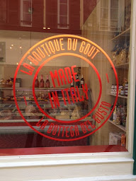 Photo n°3 de Langella traiteur italien à Troyes (Épicerie fine)