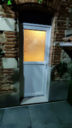 Photo n°67 de SIDONIO à Beaumont-sur-Lèze (Maçon)
