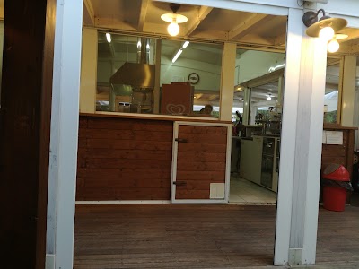 Photos of La Piada Dell'Angela