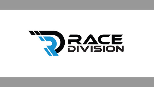 Race Division - Visual