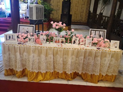Photos of Lestari Restaurant