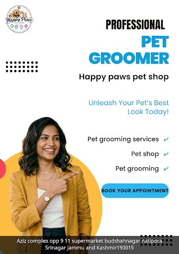 Good Service post image