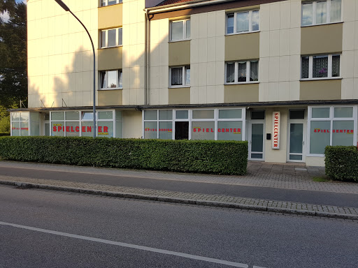 Spielcenter Ratzeburg - Thumbnail