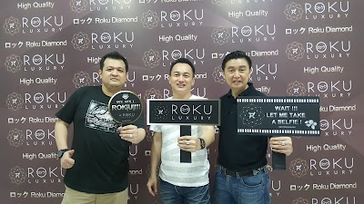 Photos of ROKU LUXURY
