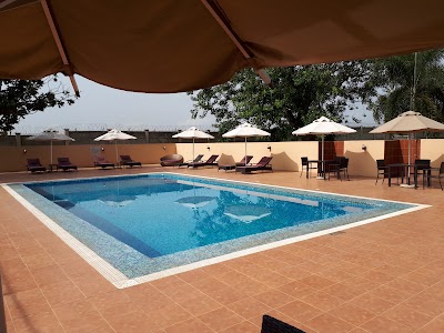 Photos of Epe Resort and Spa Lagos