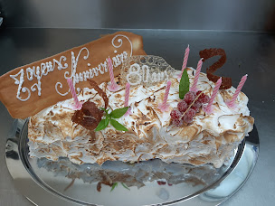 Photo n°12 de Auberge du Tire Bouchon à Couffé (Hôtel)