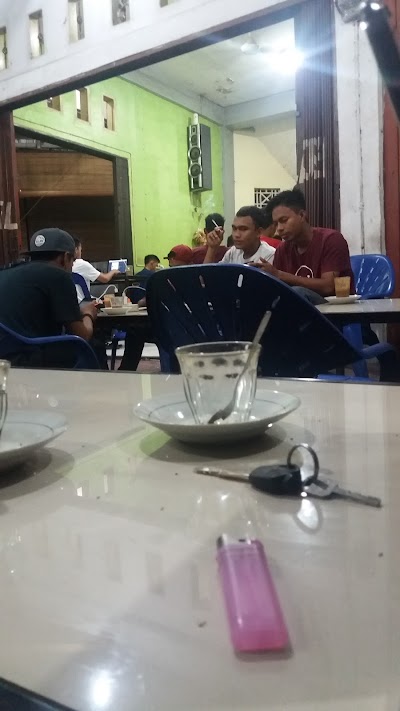 Photos of KAMIL CoffeeStore