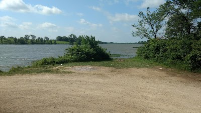 Osage County State Park