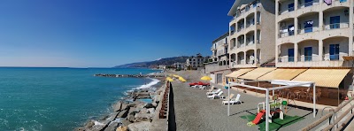 Photos of Sea Palace Hotel