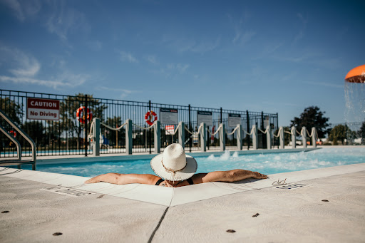 Sun Retreats Amherstburg - Thumbnail
