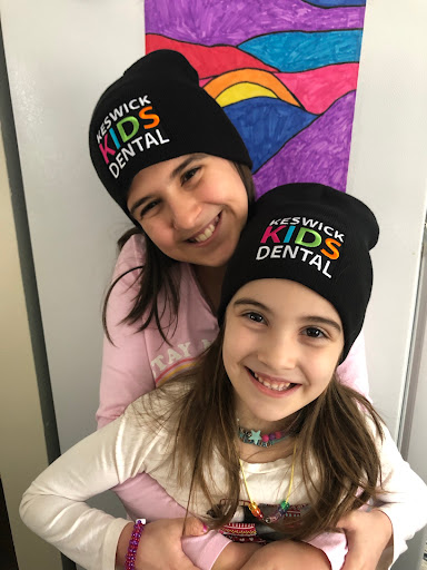 Keswick Kids Dental - Thumbnail