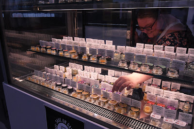Photo of Treasure Valley Cannabis Company