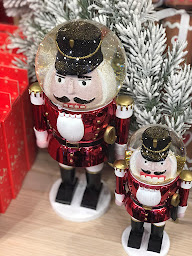 Photo n°16 de Concept 126 à Saint-Maur-des-Fossés (Boutique de cadeaux)