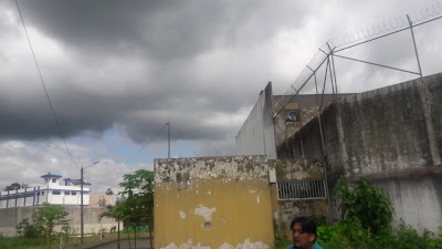 Photos of Centro De Rehabilitaci&oacute;n Social Santo Domingo de Los Ts&aacute;chilas