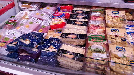 Supermercato Brió - Thumbnail