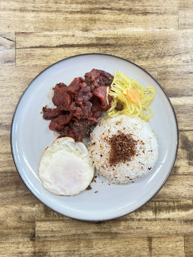 Zachs Diner Gallery - Australia