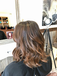 Photo n°14 de NINETTE INSTITUT CAPILLAIRE à Graveson (Salon de coiffure)