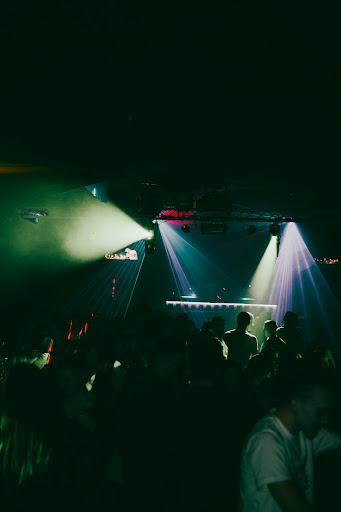 L'Horizon Night Club - Thumbnail