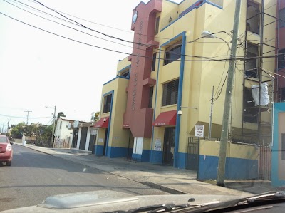 photo of Belize Dry Cleaners (BDC)
