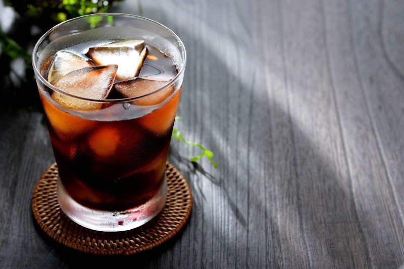 お茶のみどころ へさか