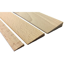 Photo n°14 de kingdom-of-arts - SAS KOA à Ille-sur-Têt (Fournisseur d'éléments de fixation)