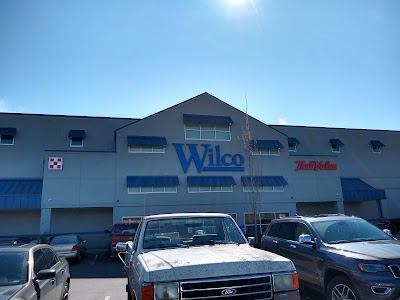 Wilco Farm Store