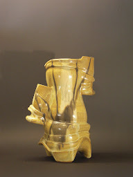 Photo n°12 de atelier nicolas raguin à Saint-Christophe-sur-Guiers (Magasin de poteries)