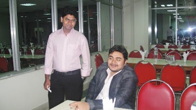 Photos of Abloom Bangla Limited