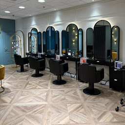 Photo n°9 de Franck Provost - Coiffeur Sarrebourg à Sarrebourg (Magasin de cosmétiques)