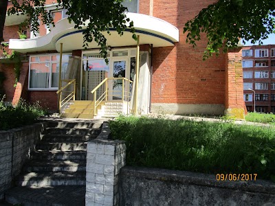 Photos of PLAZA grožio salonas