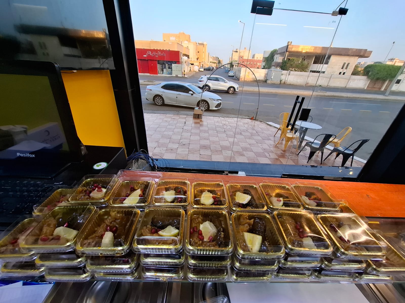 أصل الملفوف للمعجنات - صورة 5