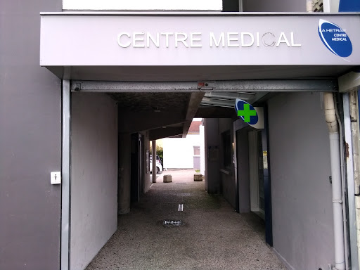 Selarl Biodiagnostic