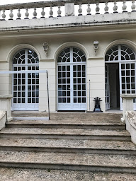 Photo n°2 de AFR - Art Fermetures et Rénovation à Corbeil-Essonnes (Menuisier)