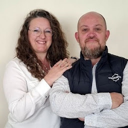 Photo n°1 de JEAN Wilfried à Les Trois Lacs (Agent immobilier)