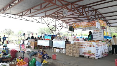 Photos of Mercado Campesino Del Norte