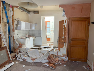 Photo n°6 de Artiprega à Buc (Constructeur immobilier)