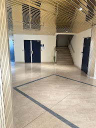 Photo n°2 de Samsic Emploi Torcy à Lognes (Agence pour l'emploi)