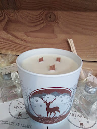 Photo n°31 de VINS TERROIRS ET FLEURS à Brassac (Cave à vins)